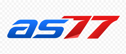 AS77 Logo